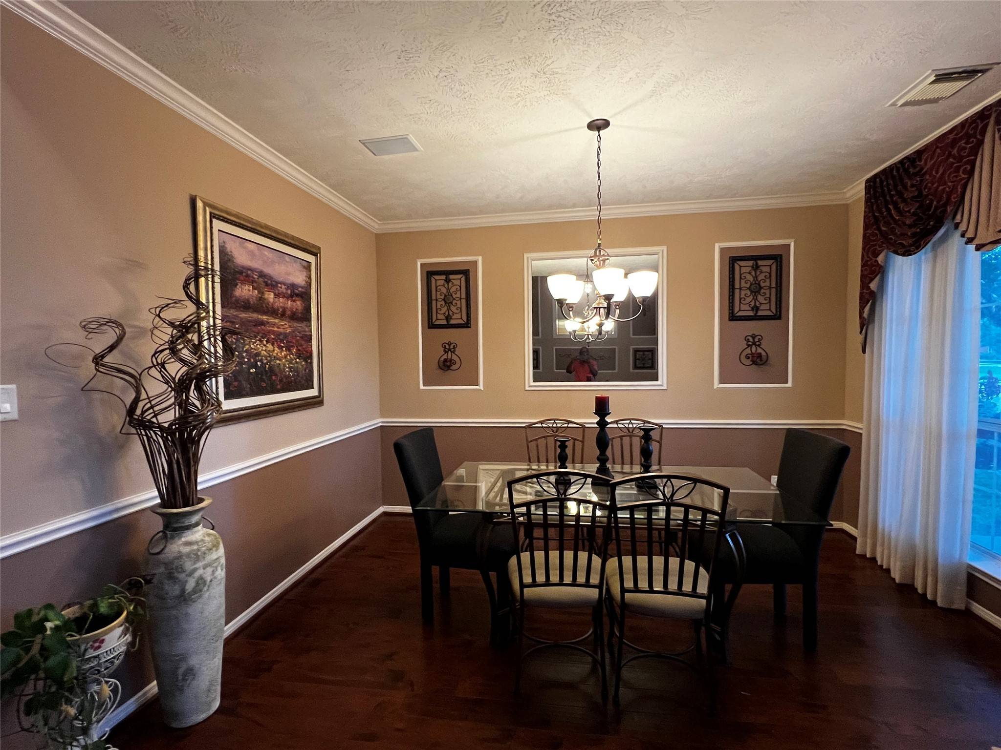 Missouri City, TX 77459,2714 Lake Villa DR