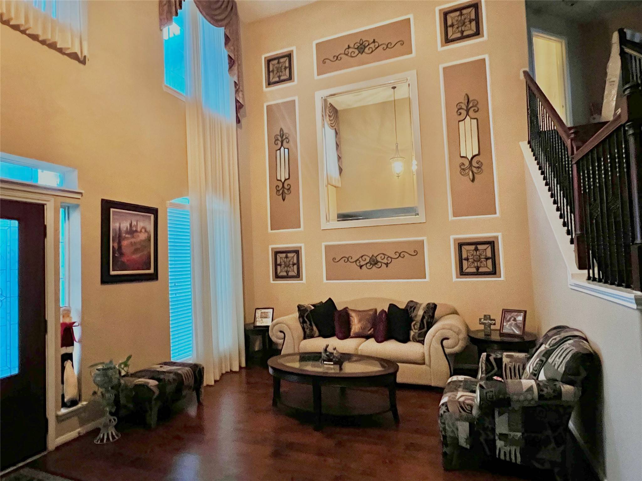 Missouri City, TX 77459,2714 Lake Villa DR