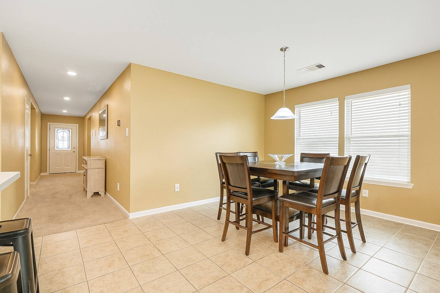 Houston, TX 77068,14238 Persimmon Woods DR