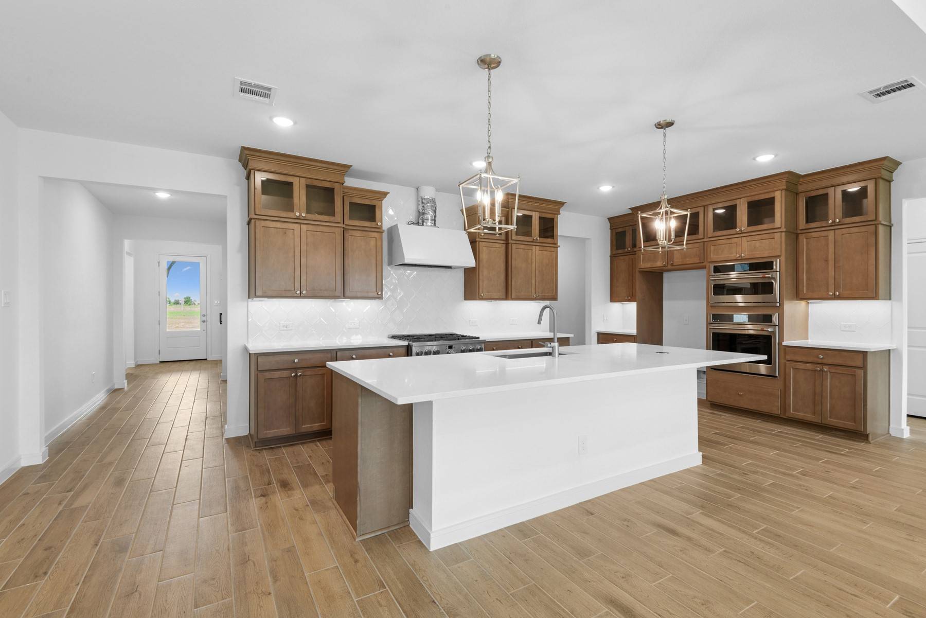 Mont Belvieu, TX 77535,11618 Old Fashion CIR