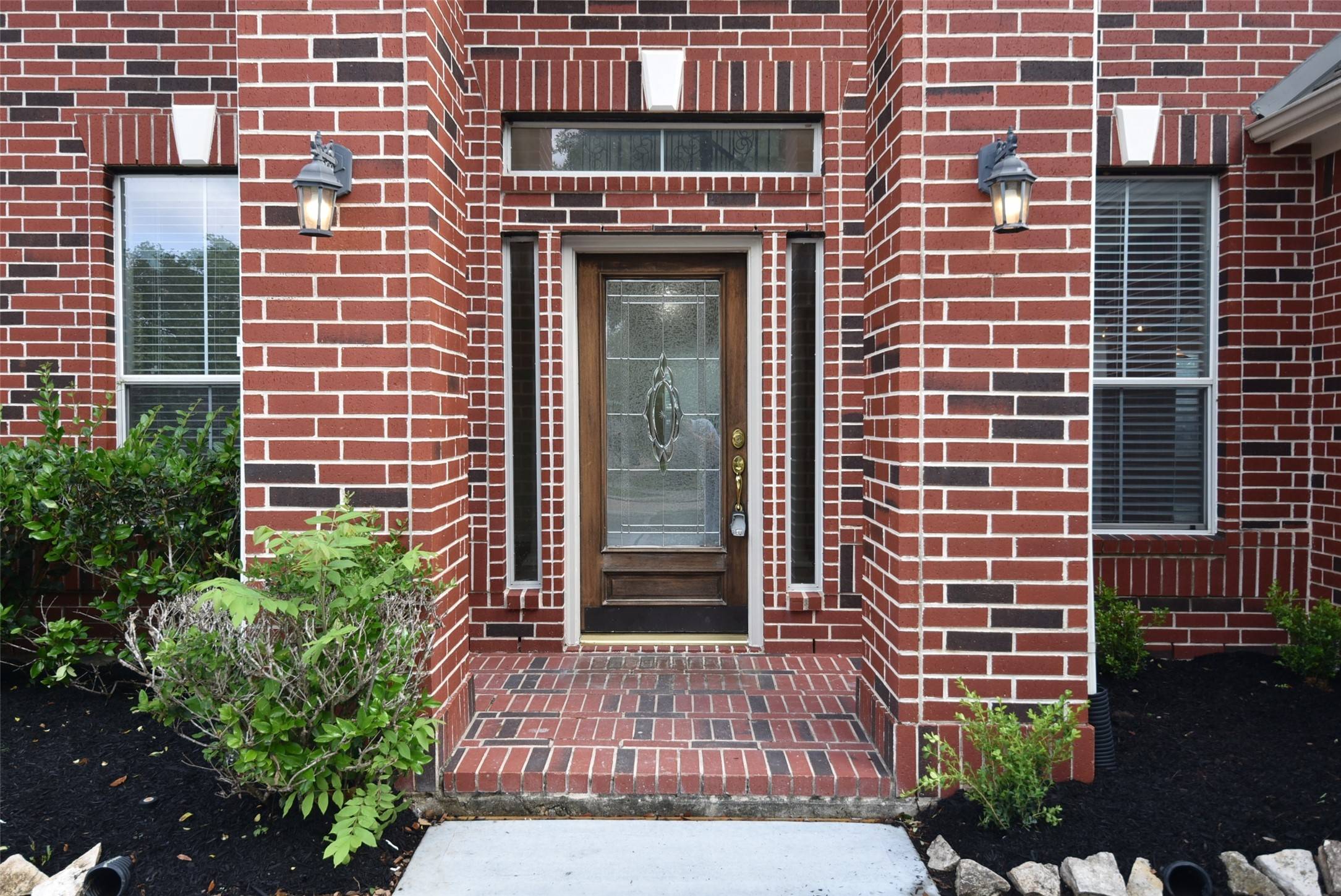 Sugar Land, TX 77498,3502 Broadknoll LN