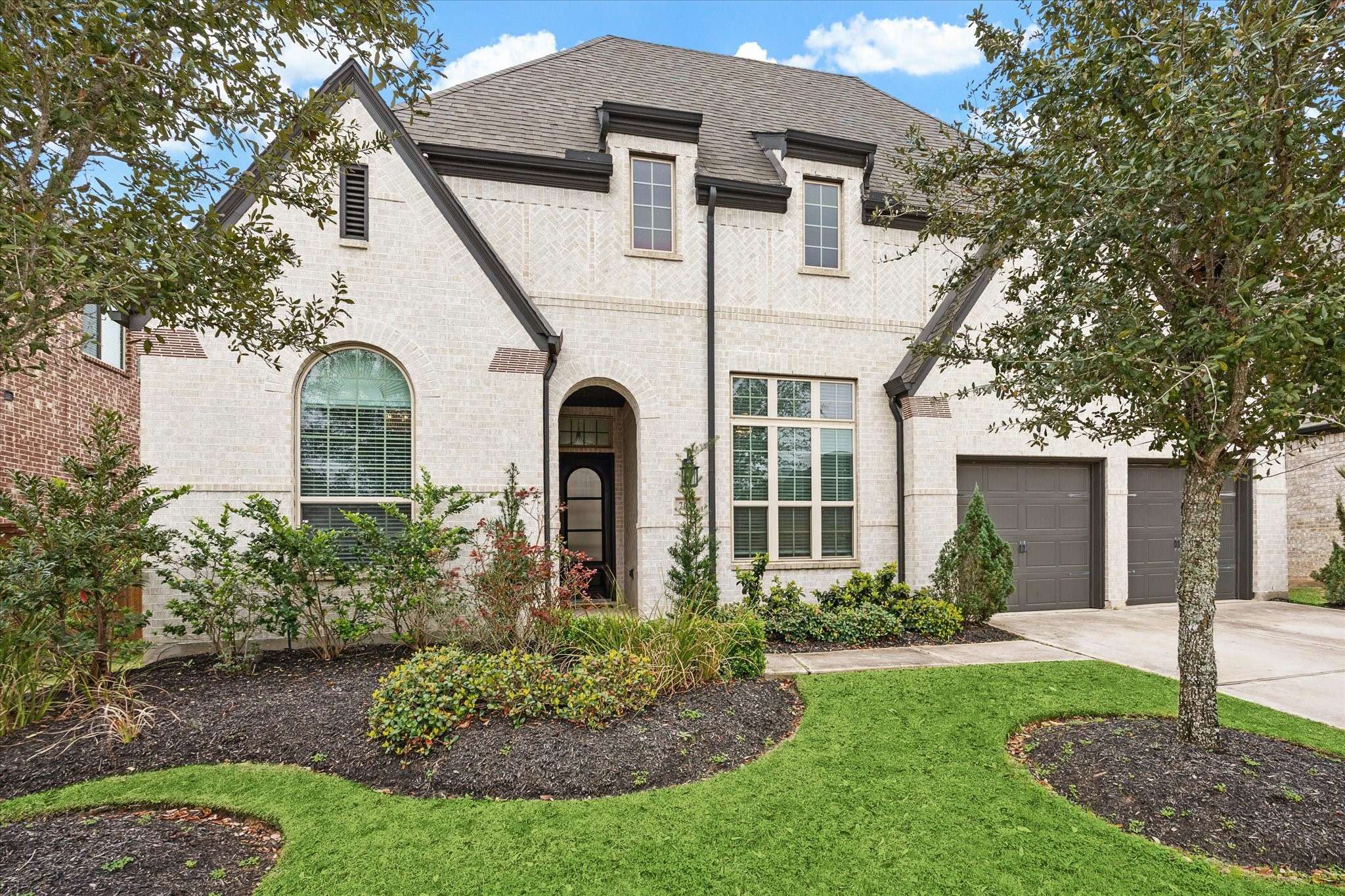 Katy, TX 77493,7015 Citrus DR