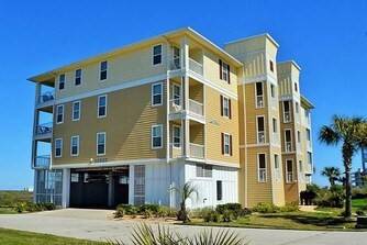 Galveston, TX 77554,26560 Bay Water DR #302