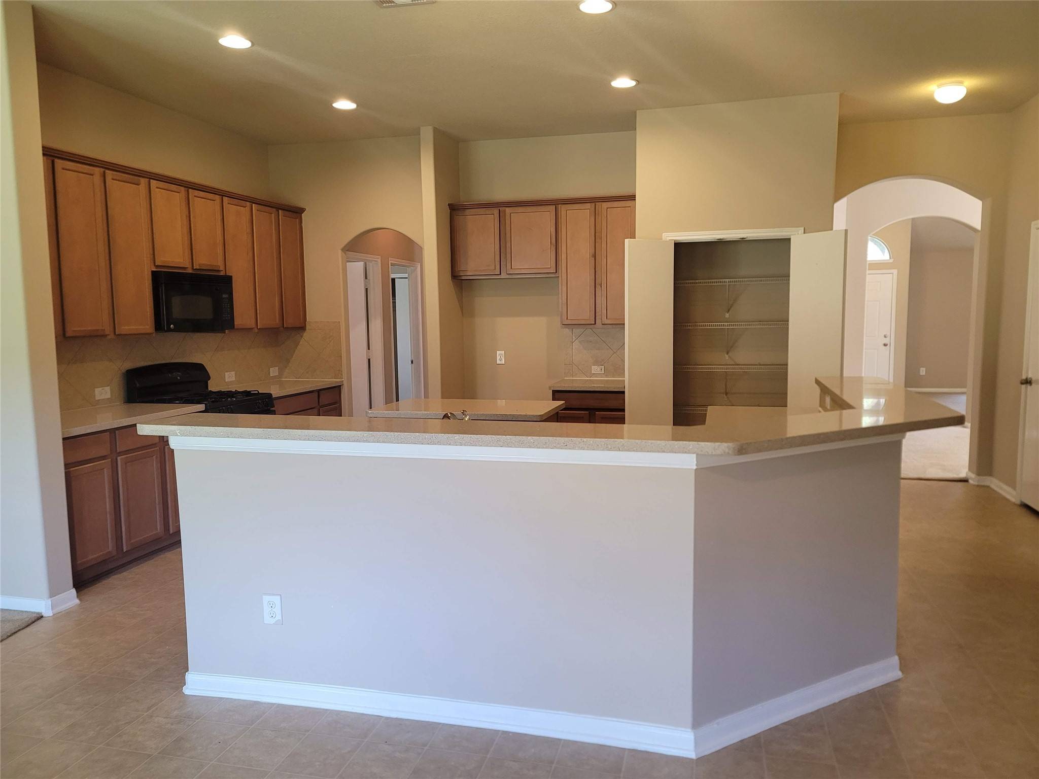 Fresno, TX 77545,1010 Hannah Falls LN