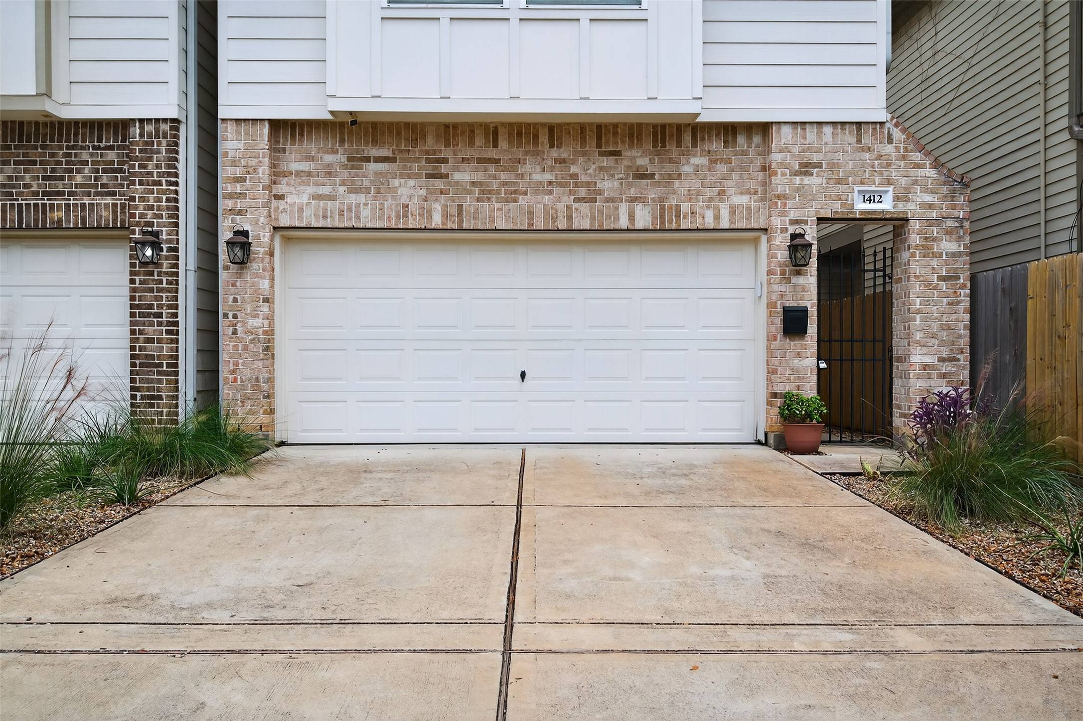 Houston, TX 77008,1412 Prince ST