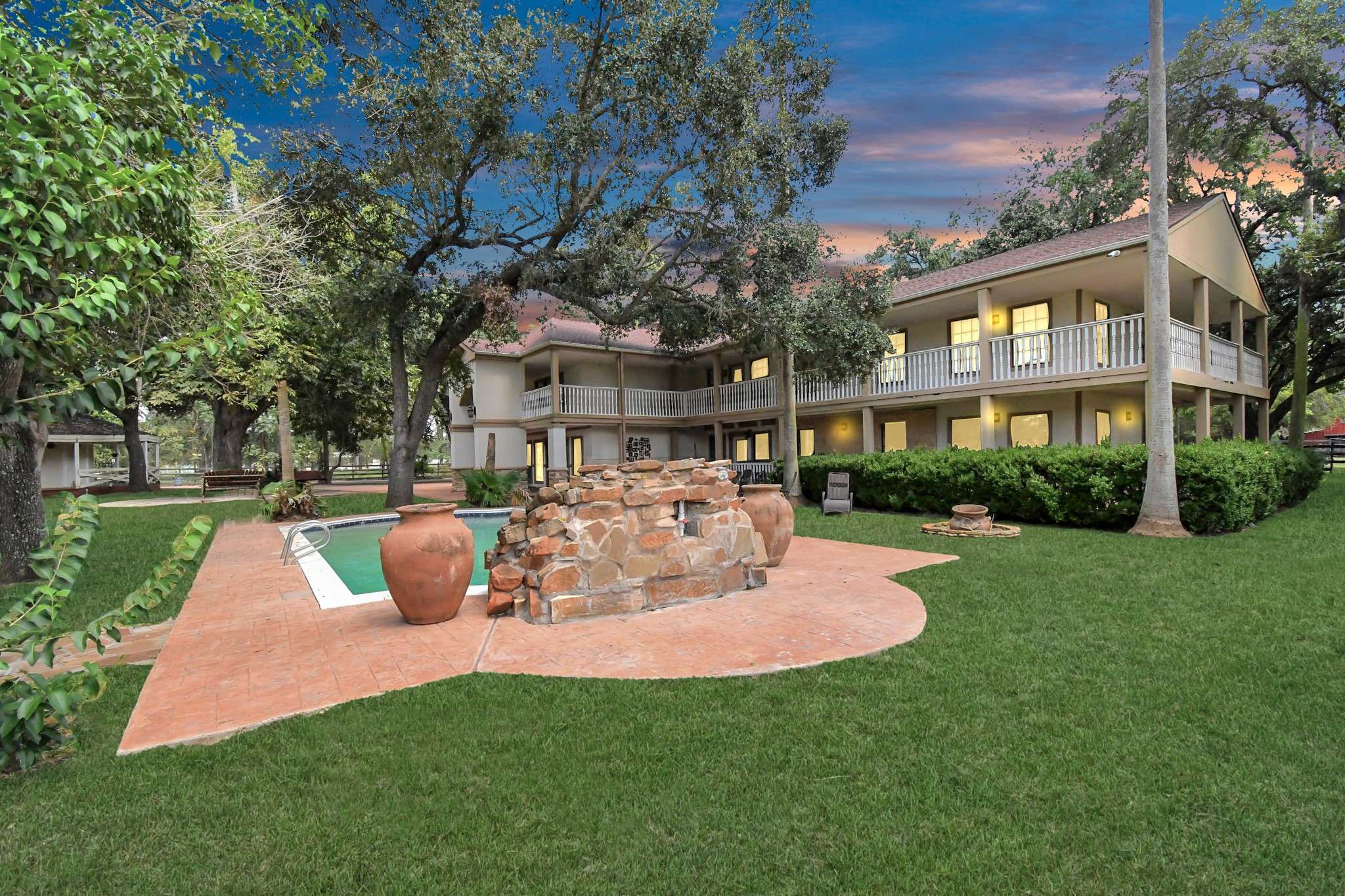 Brookshire, TX 77423,1347 Siedel RD
