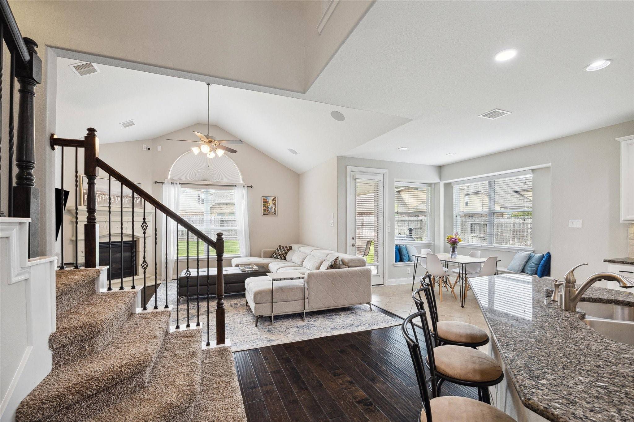 Katy, TX 77494,2902 Overbrook Meadow LN