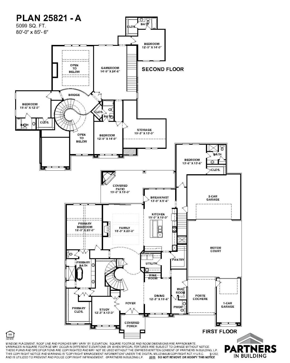 Cypress, TX 77433,18223 Symons Branch CT