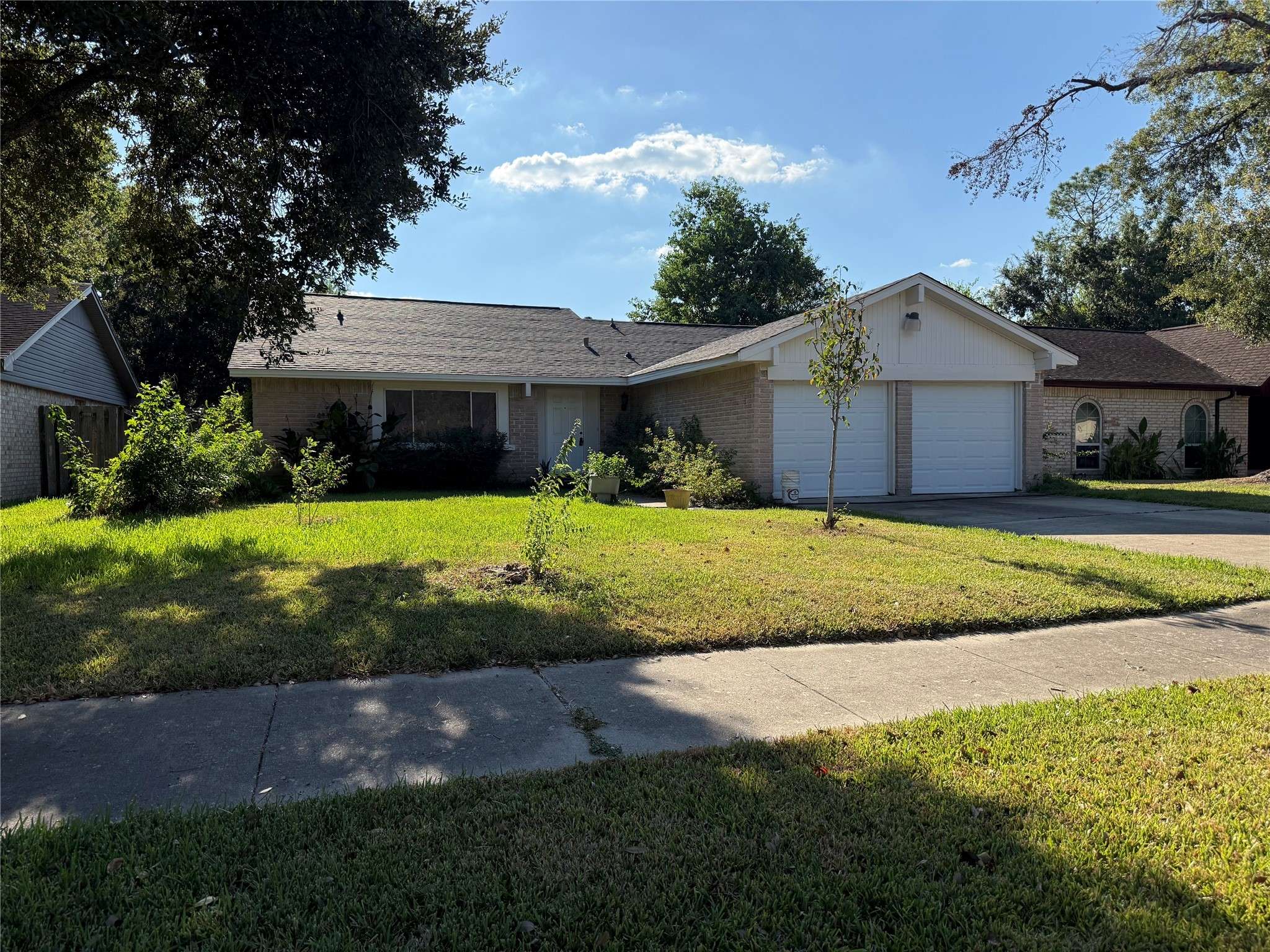 Missouri City, TX 77489,2802 Valley Forest DR