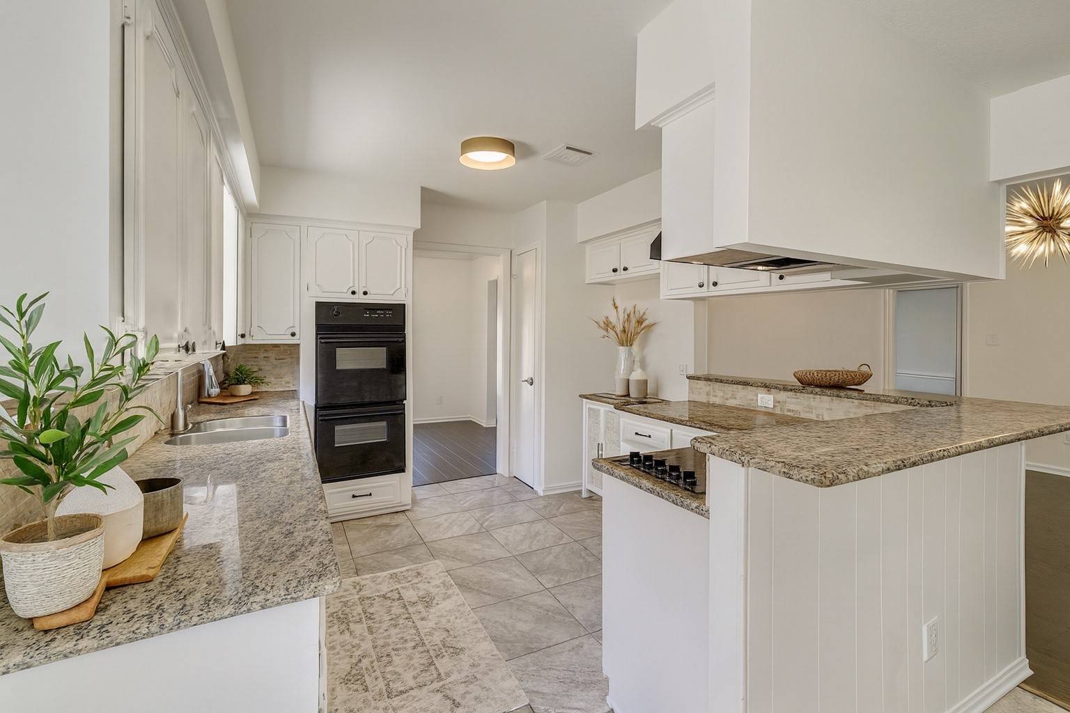 Houston, TX 77091,963 Marcella ST