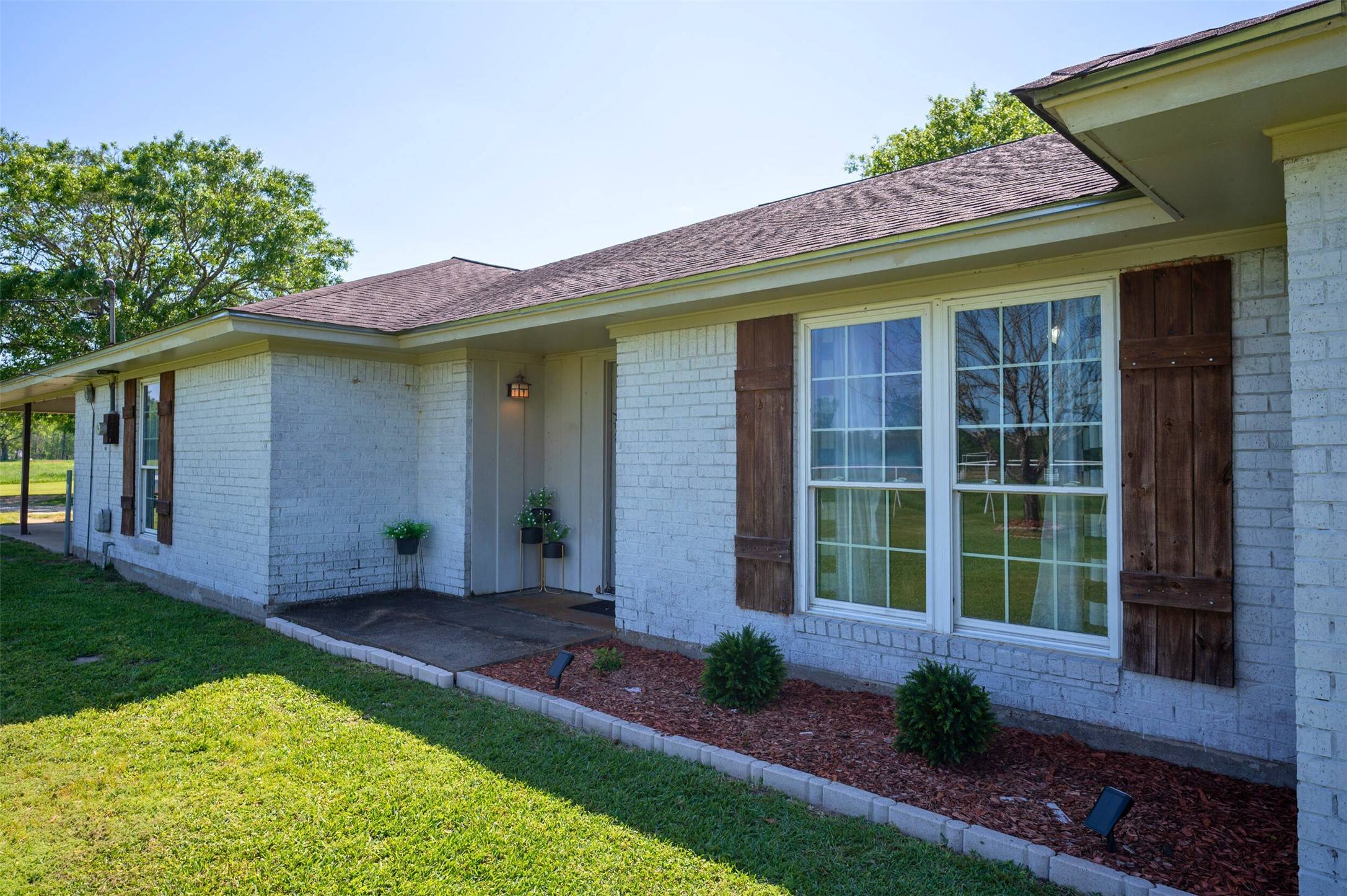 Warren, TX 77664,219 County Road 4800