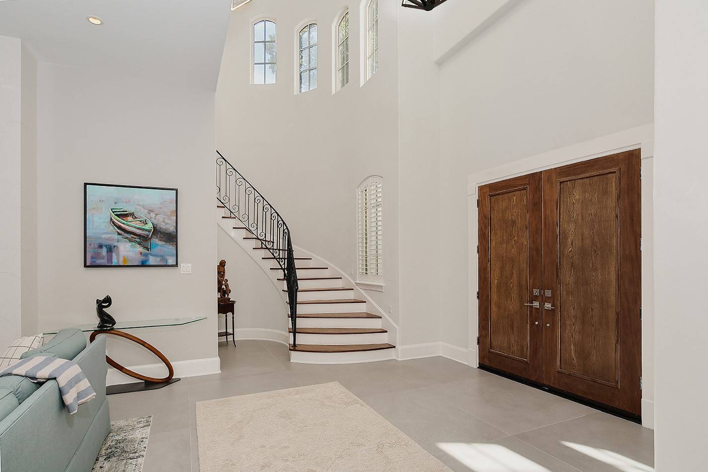 The Woodlands, TX 77382,10 Norlund WAY