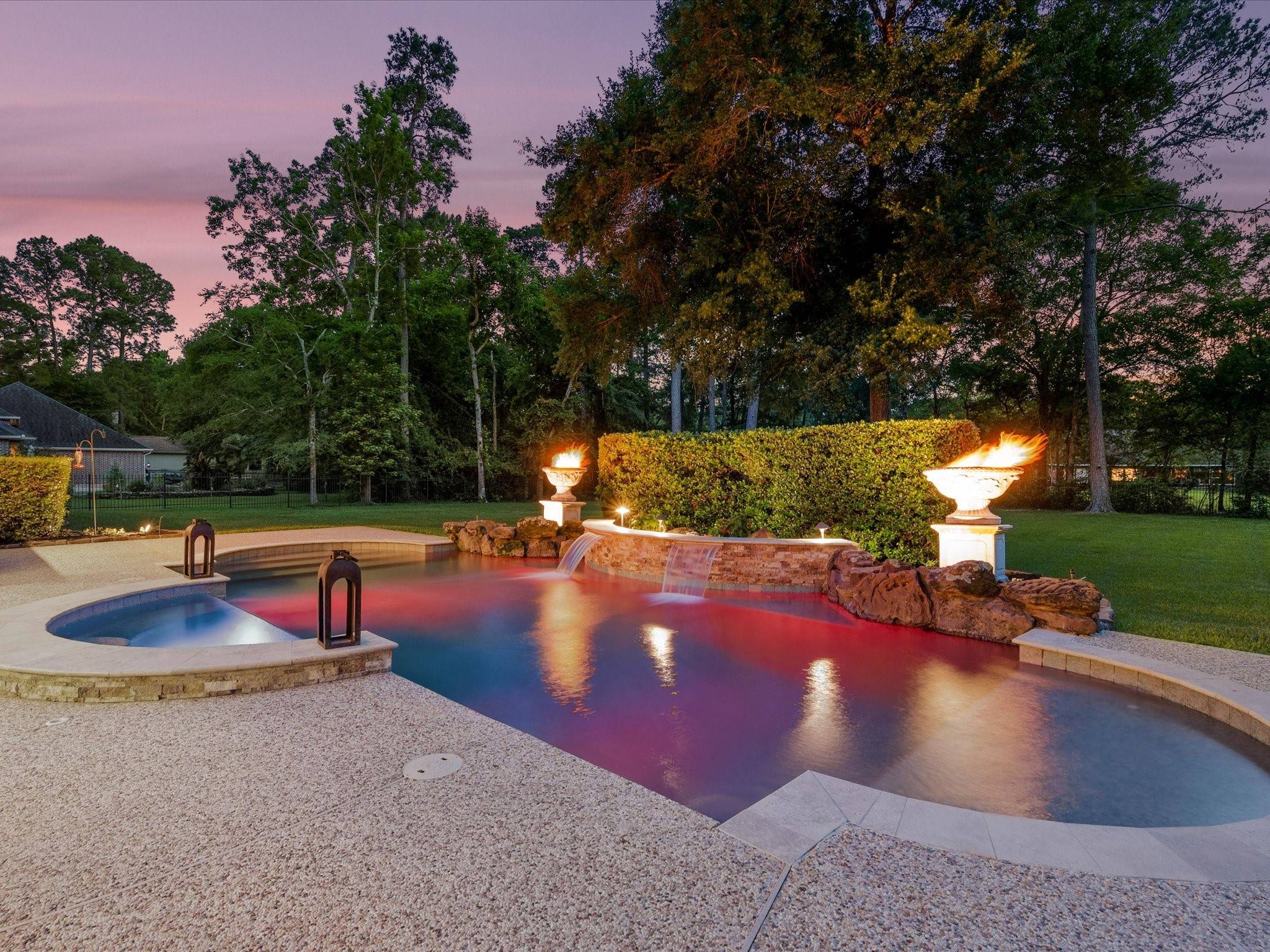 Magnolia, TX 77354,9810 Clubhouse CIR