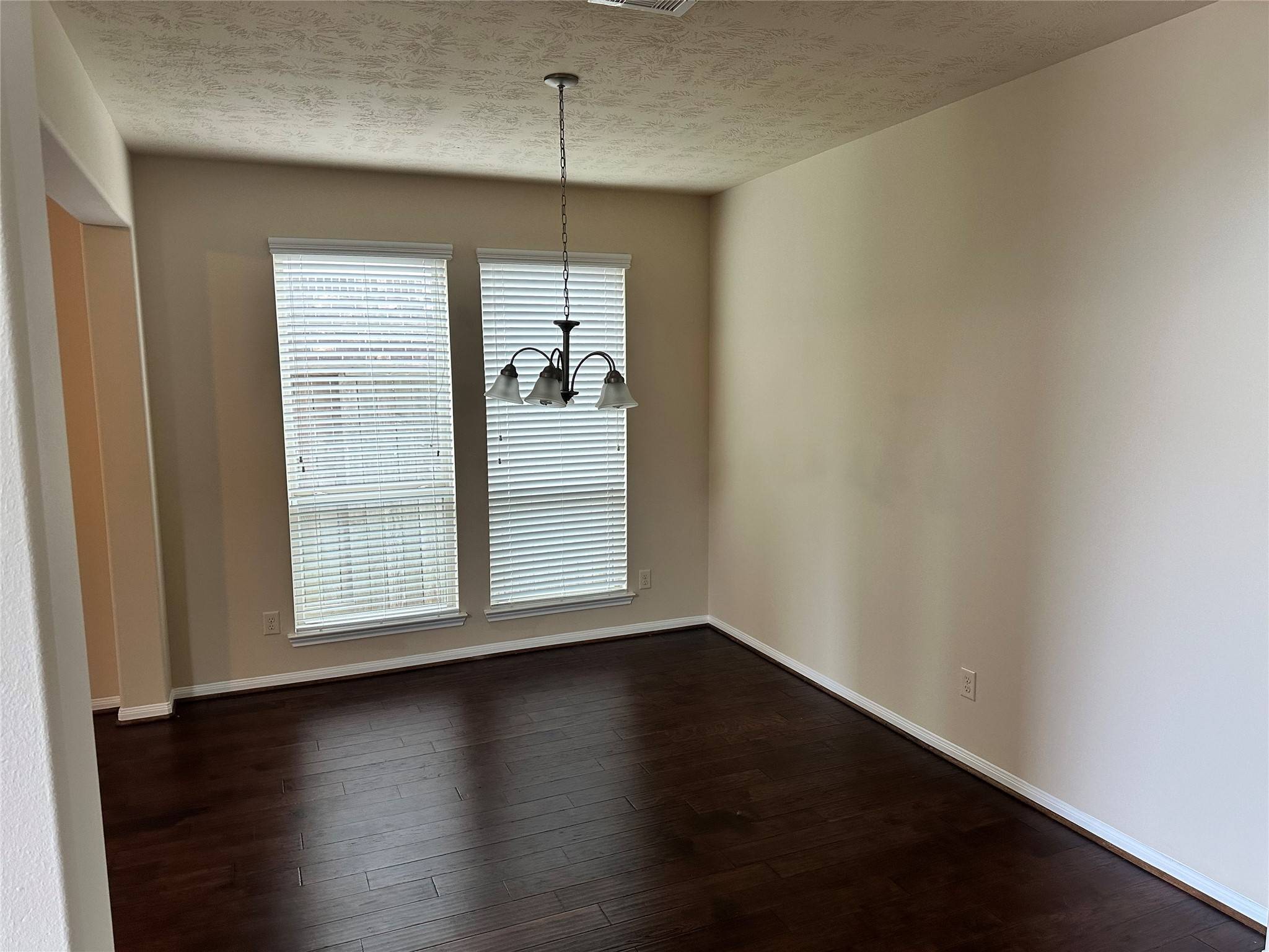 Missouri City, TX 77459,3638 Aldridge DR
