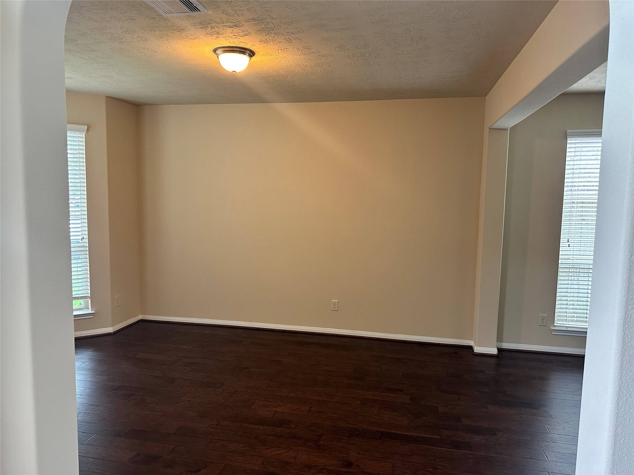 Missouri City, TX 77459,3638 Aldridge DR