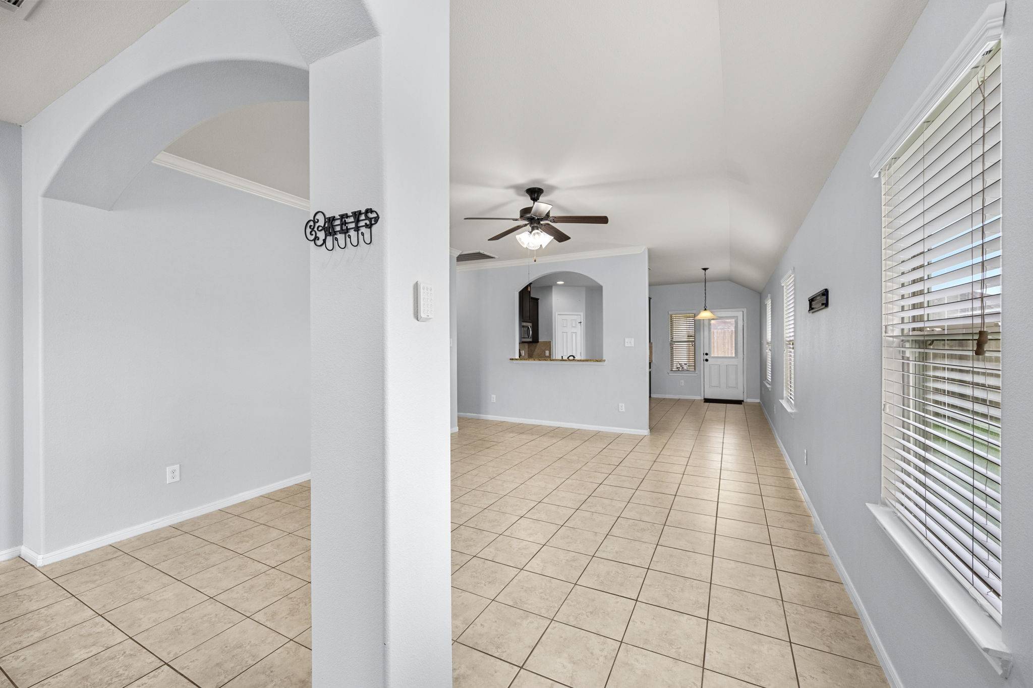 Houston, TX 77044,13002 Lucy Grove LN