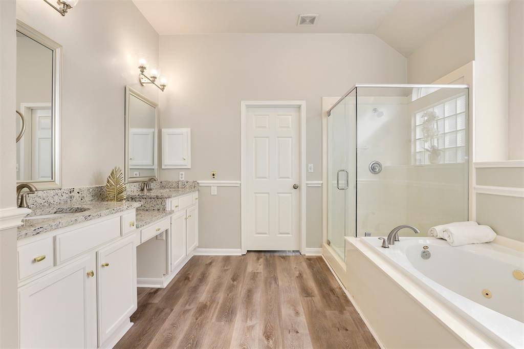 Cypress, TX 77429,14810 Cantwell BND