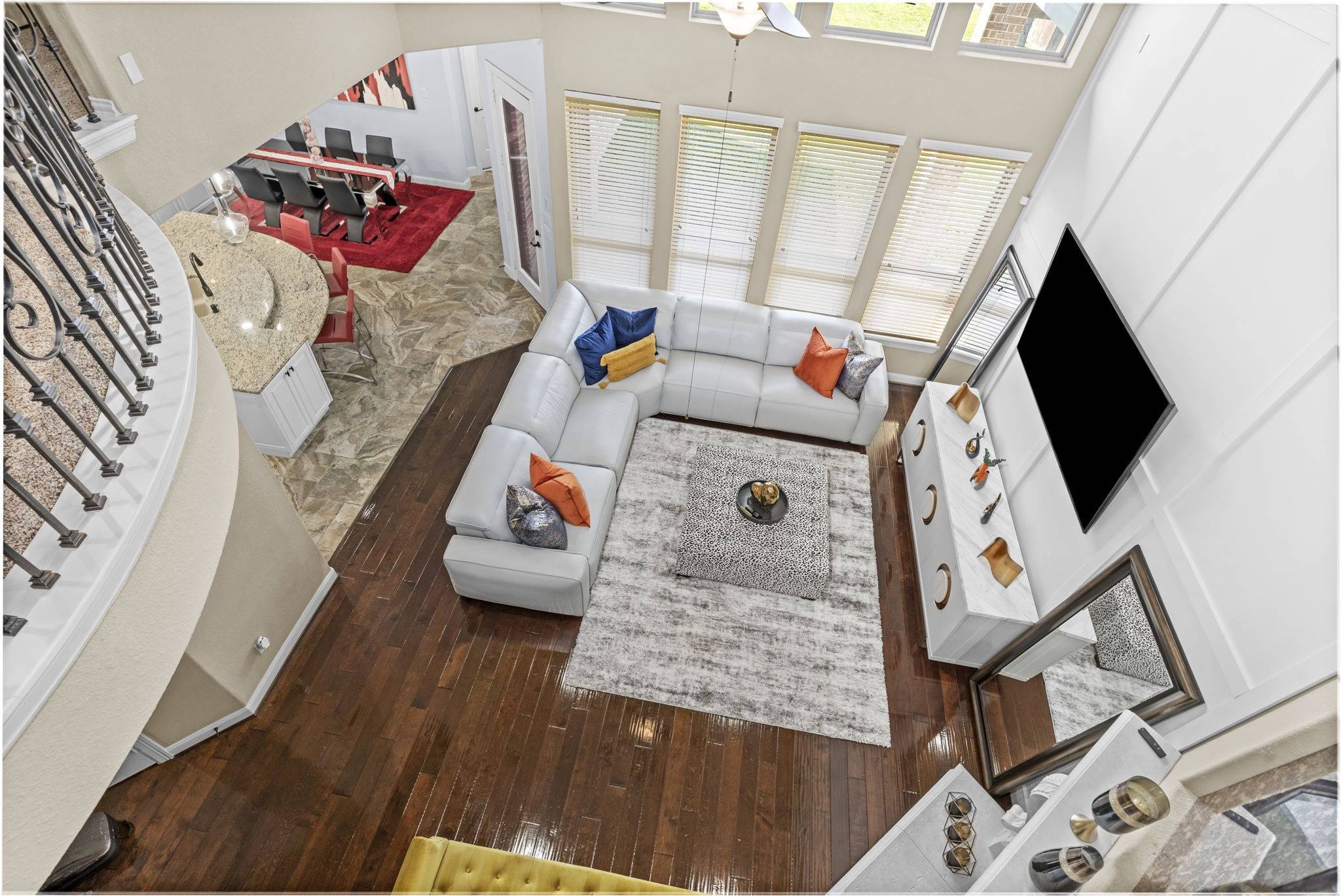 Montgomery, TX 77316,114 Tehama PL