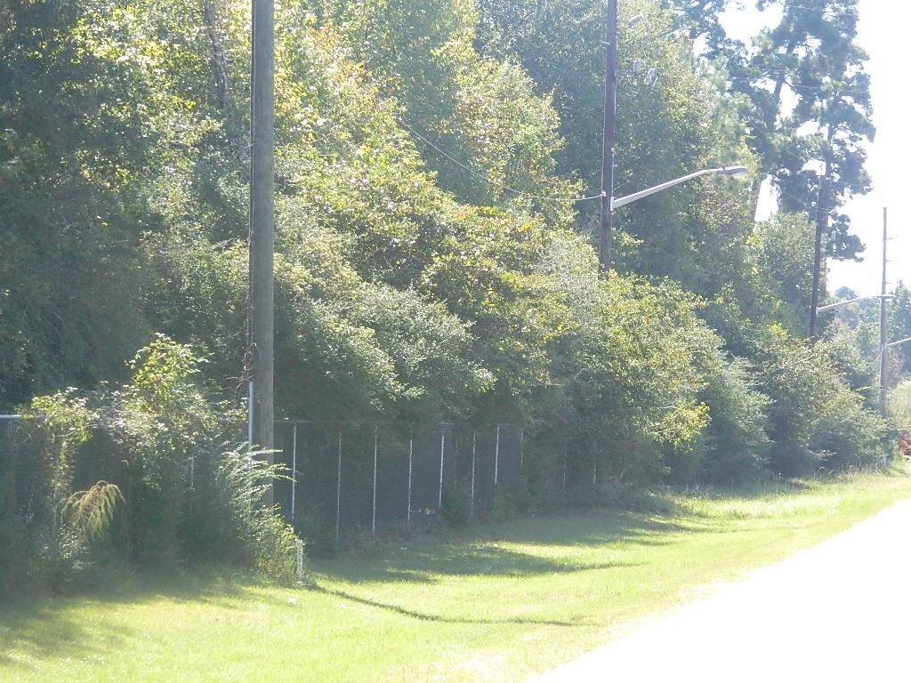 Magnolia, TX 77354,33000 Wedgewood DR