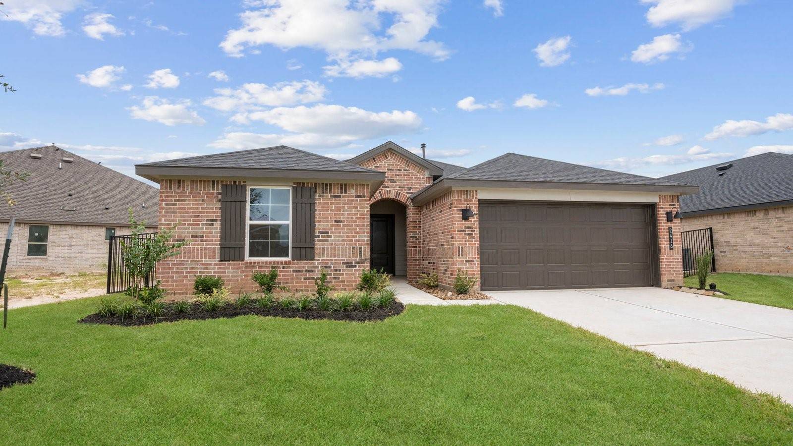Angleton, TX 77515,403 Robin ST