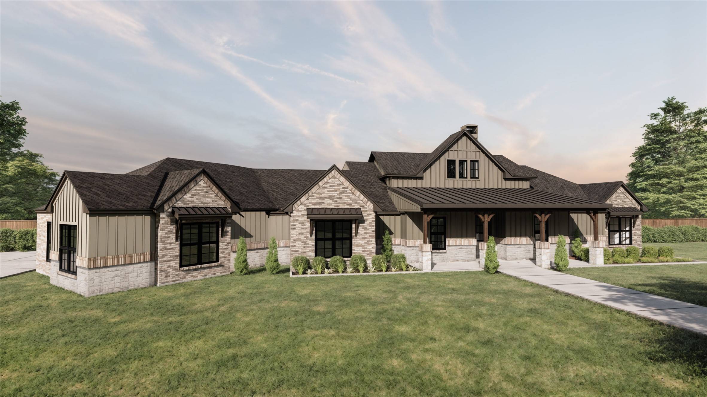 Waller, TX 77484,217 Arborwood DR