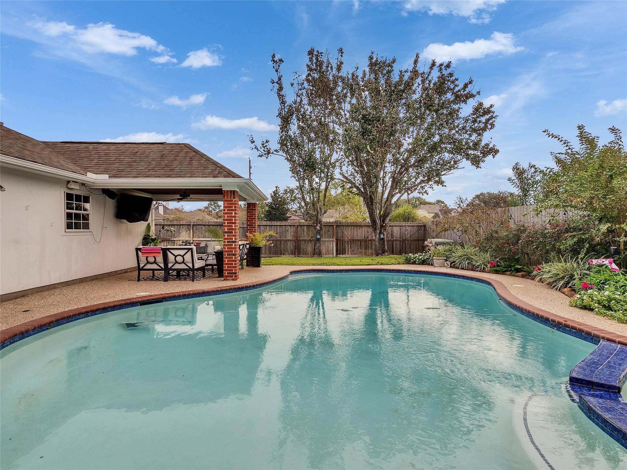 Katy, TX 77494,2907 Fulford Point LN