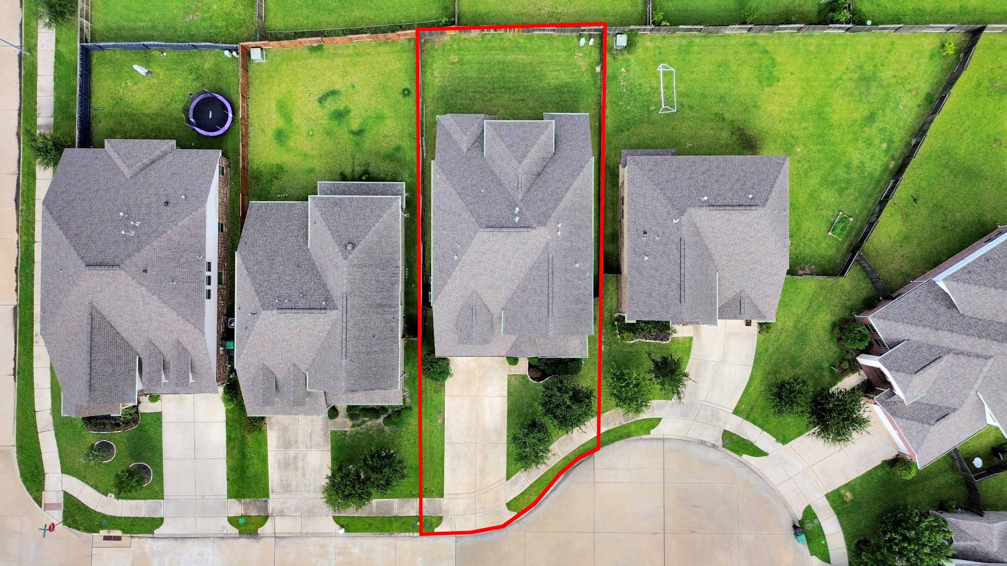 Katy, TX 77494,2714 Birchwood Meadow CT