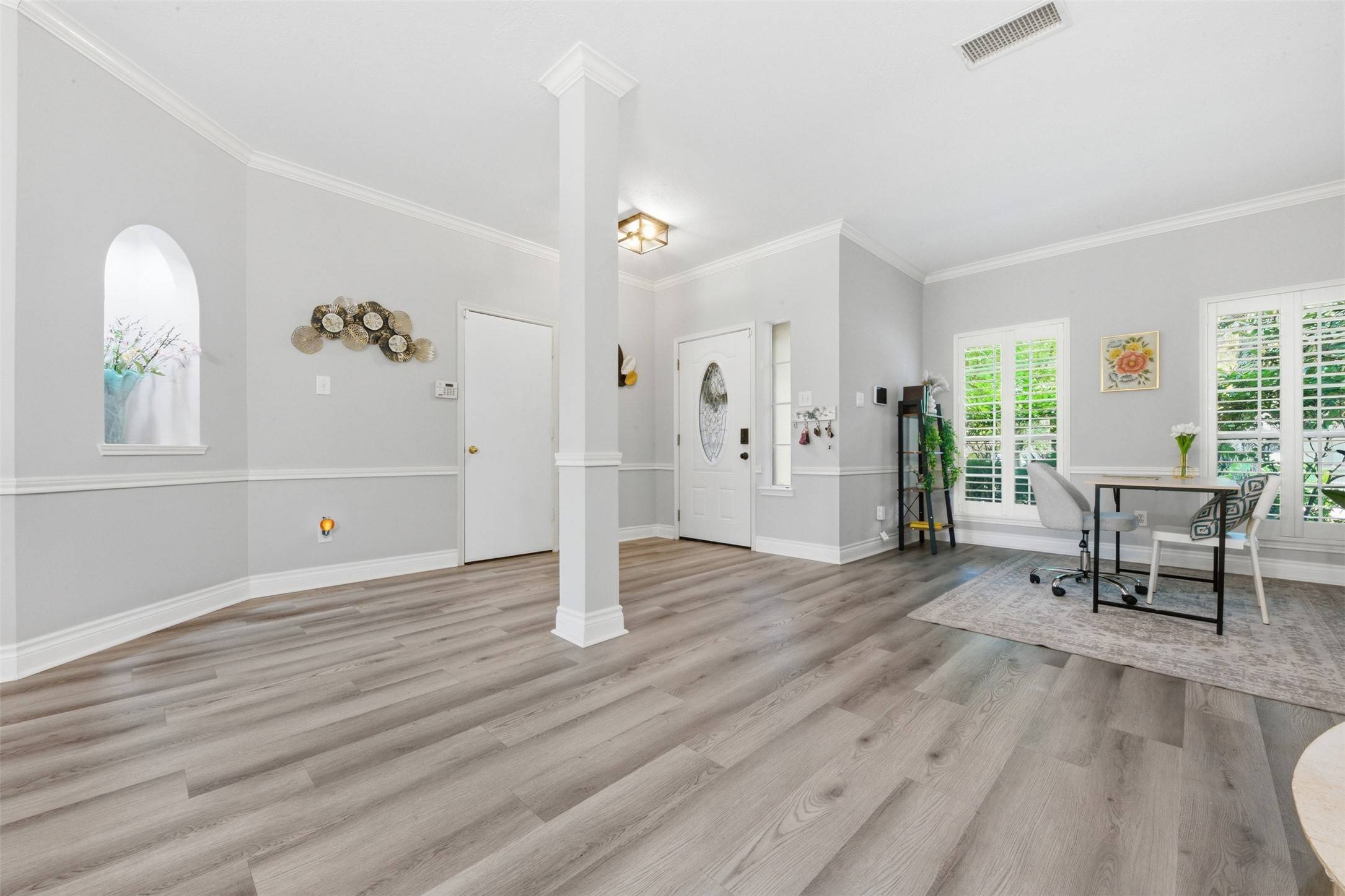 Missouri City, TX 77459,6426 Portuguese bend dr