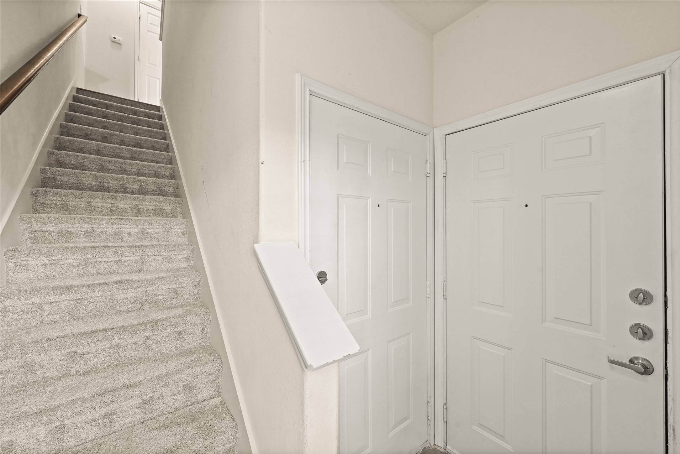 Houston, TX 77063,9200 Westheimer RD #706