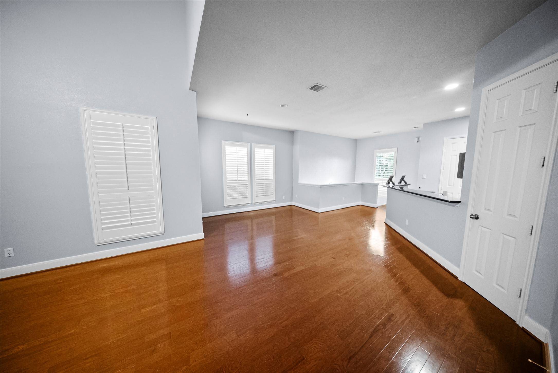 Houston, TX 77003,3123 Dallas ST