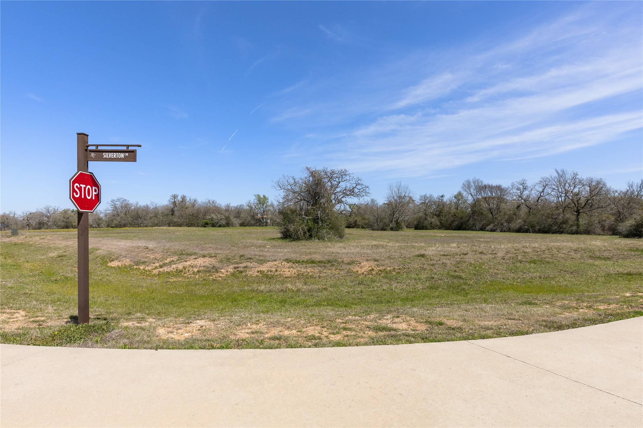 Hempstead, TX 77445,401 Silverton CIR