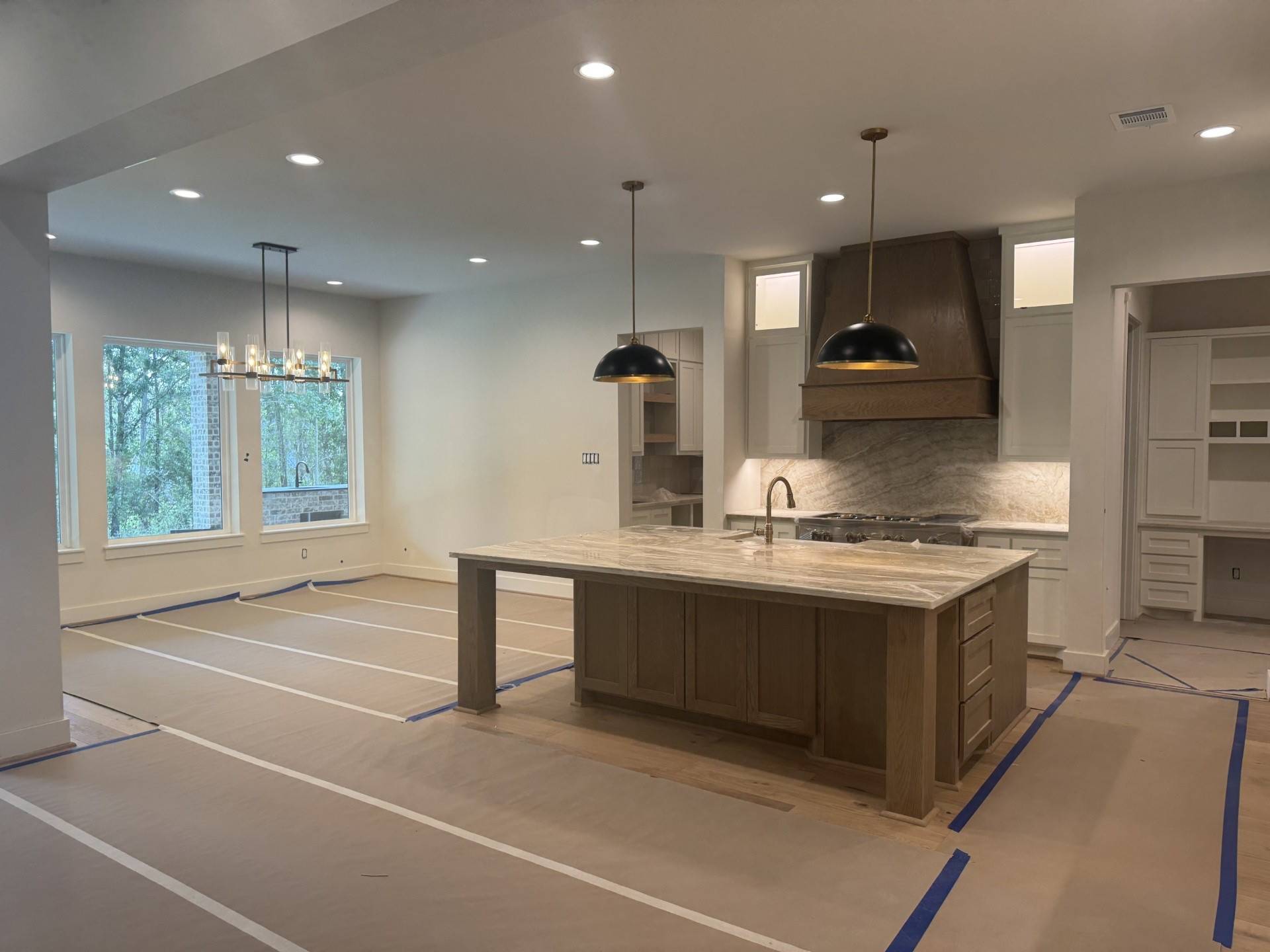Montgomery, TX 77316,7245 Red Oak Grove RD