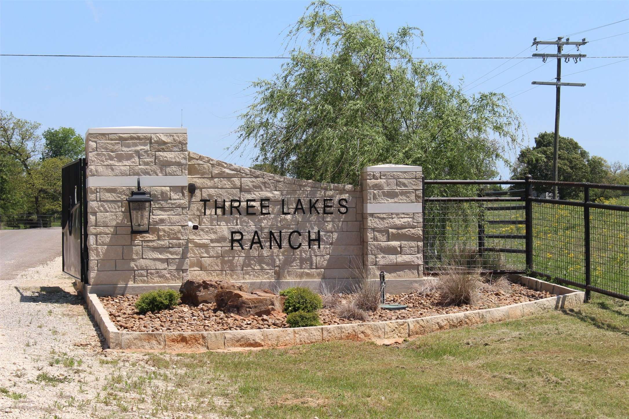 Centerville, TX 75833,Tract 152 Private Road 1311