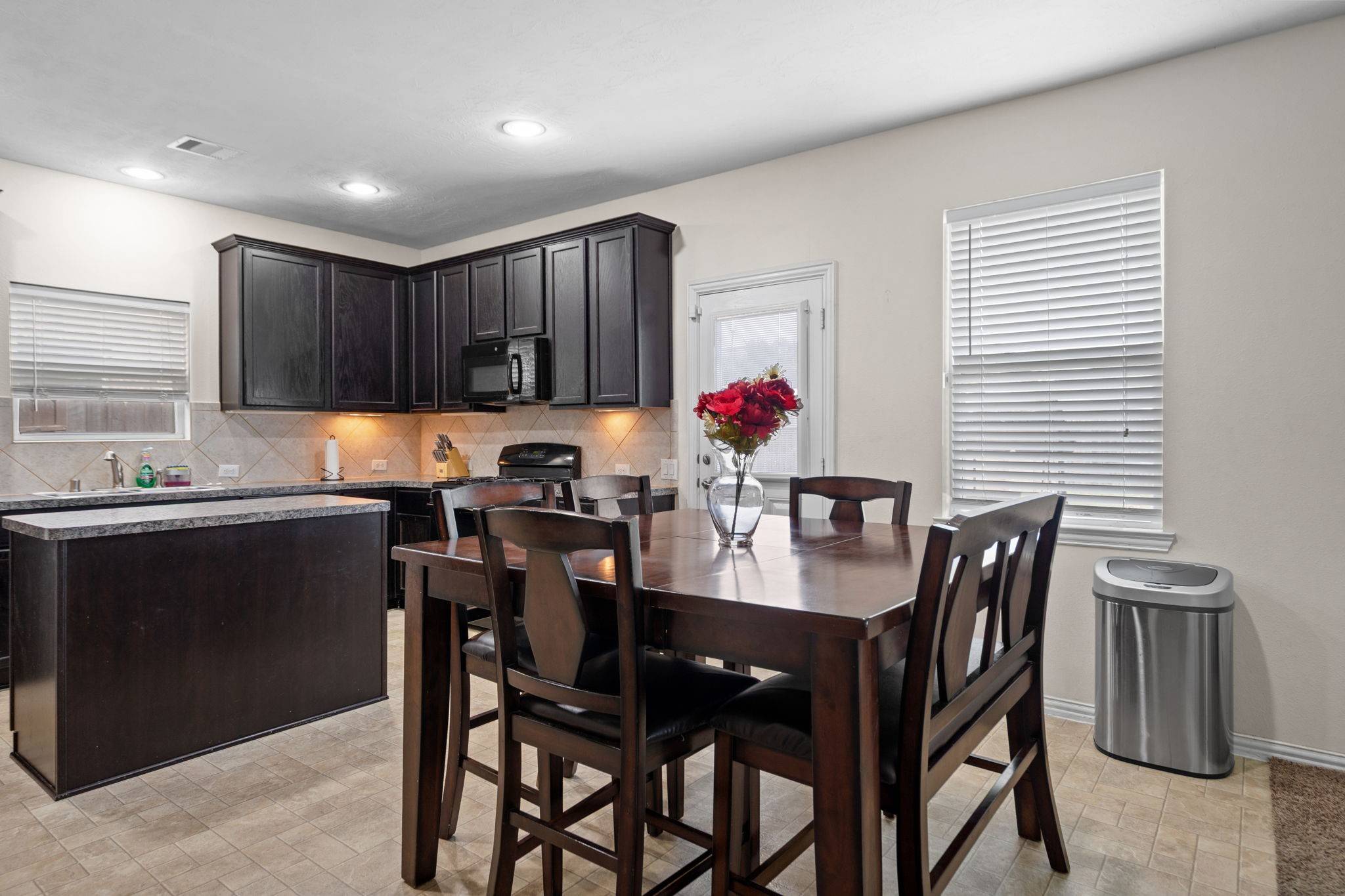 Katy, TX 77449,4218 Audrey Manor LN