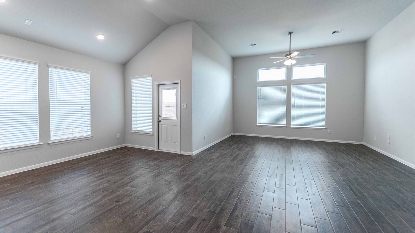 Iowa Colony, TX 77583,2730 Ruby Laurel DR