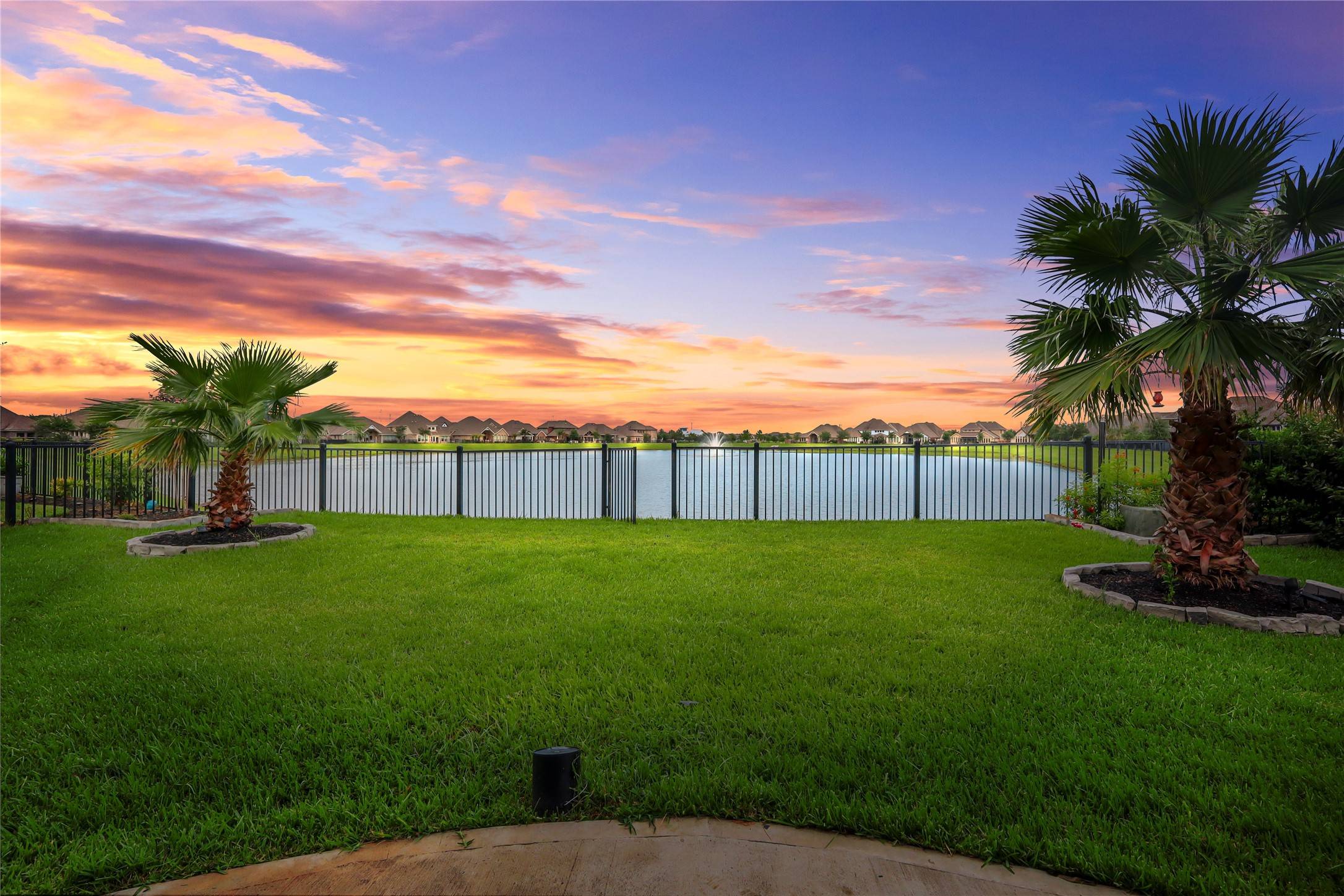 League City, TX 77573,4802 Wagtail Way LN