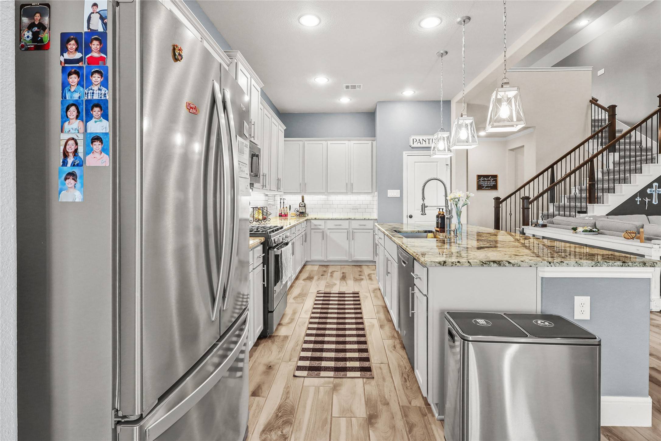 League City, TX 77573,4802 Wagtail Way LN