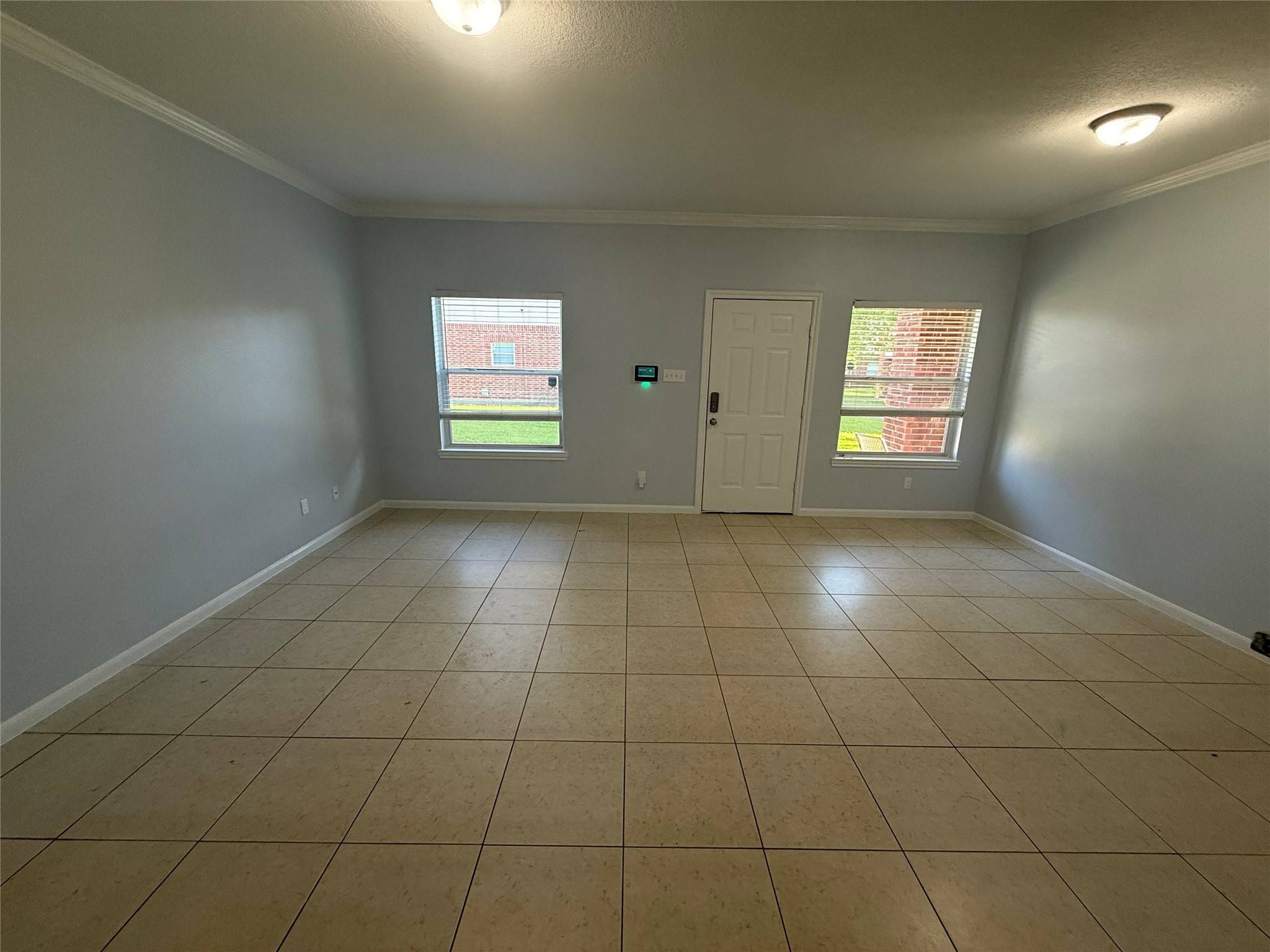 Missouri City, TX 77459,3807 Shire Valley DR