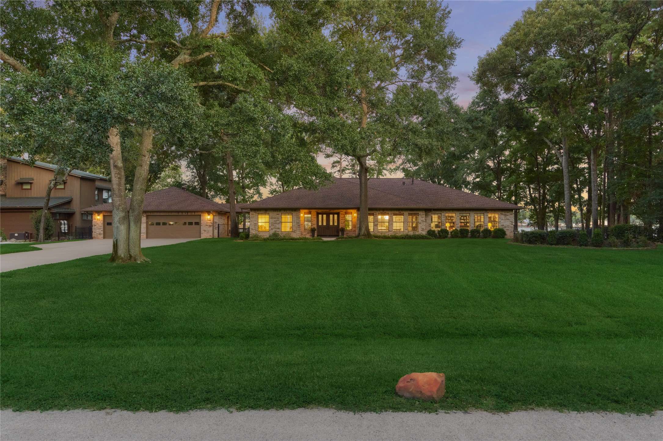 Willis, TX 77318,15152 Paradise View DR