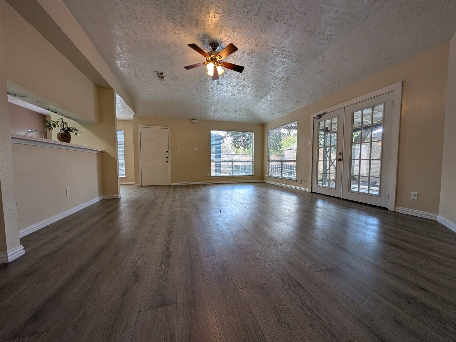 Houston, TX 77064,10607 Staghill DR