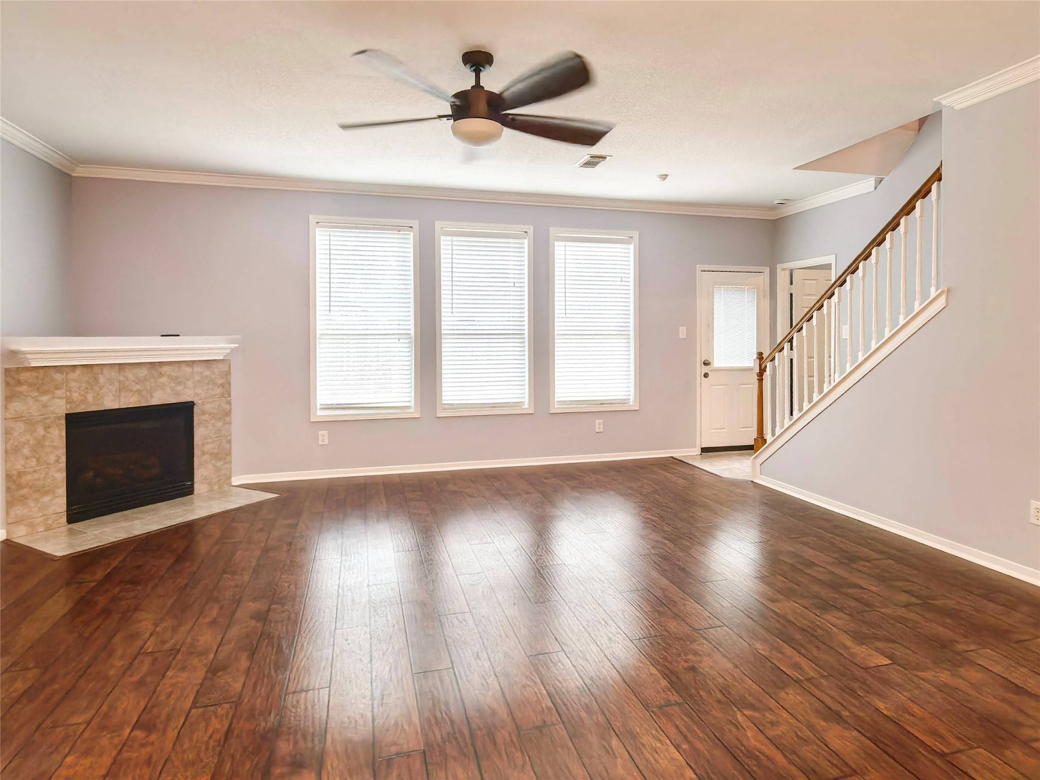 Cypress, TX 77429,15510 Fir Woods LN