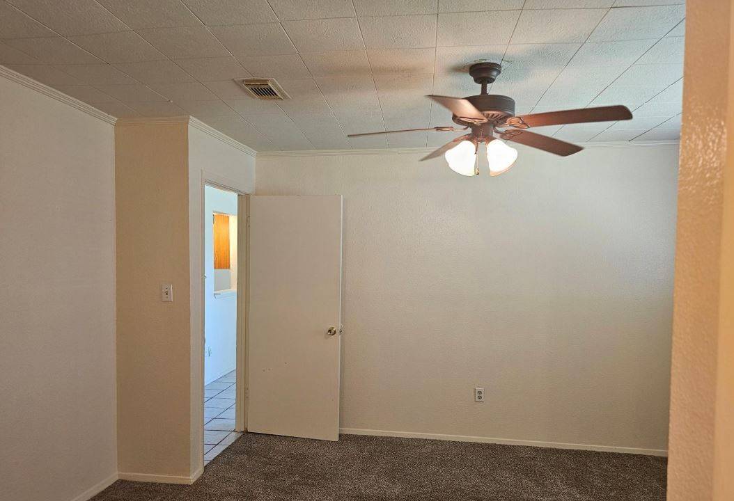 Houston, TX 77064,10930 Fallbrook DR