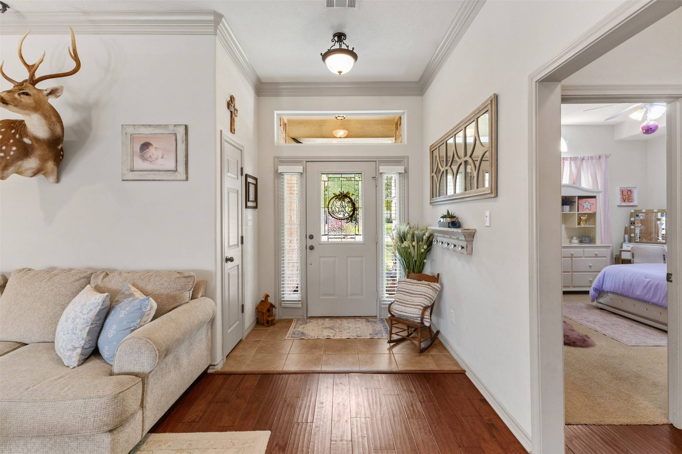 College Station, TX 77845,8419 Lauren DR