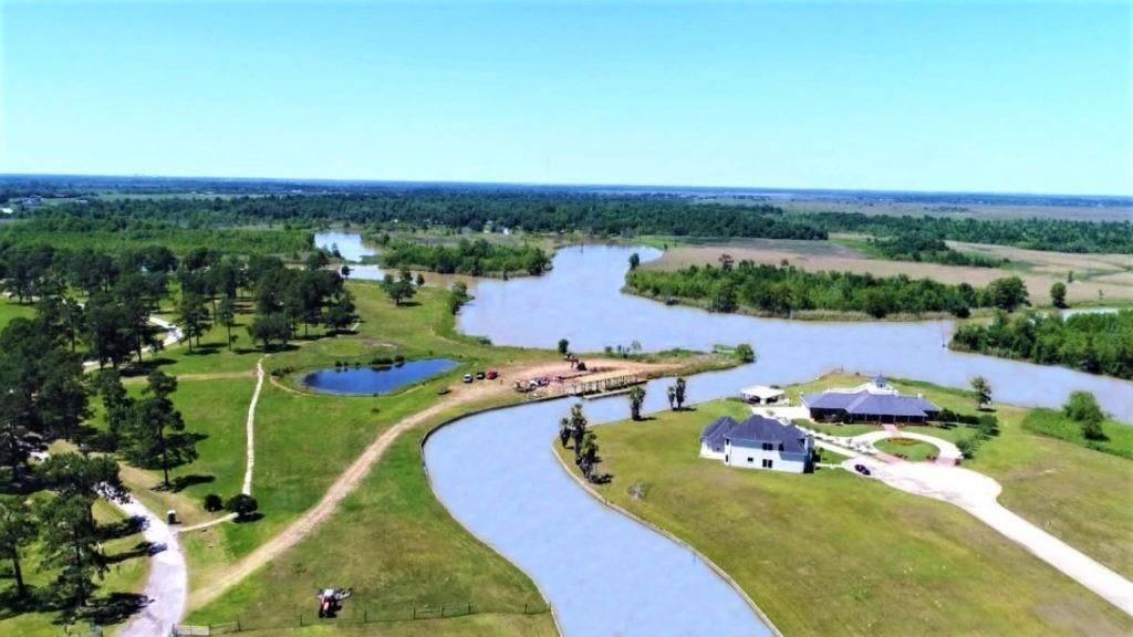 Beaumont, TX 77705,15255 Grace CIR