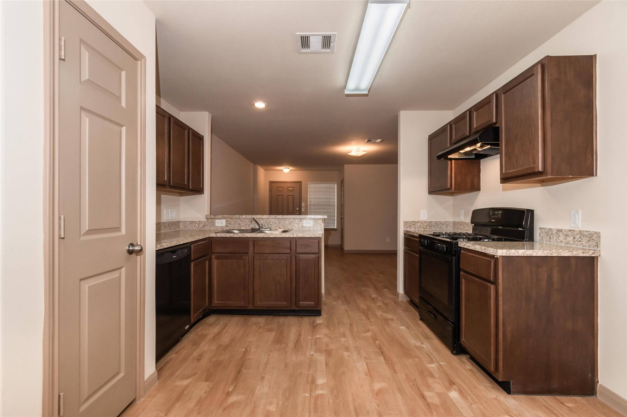 Katy, TX 77449,5702 S Brenwood DR