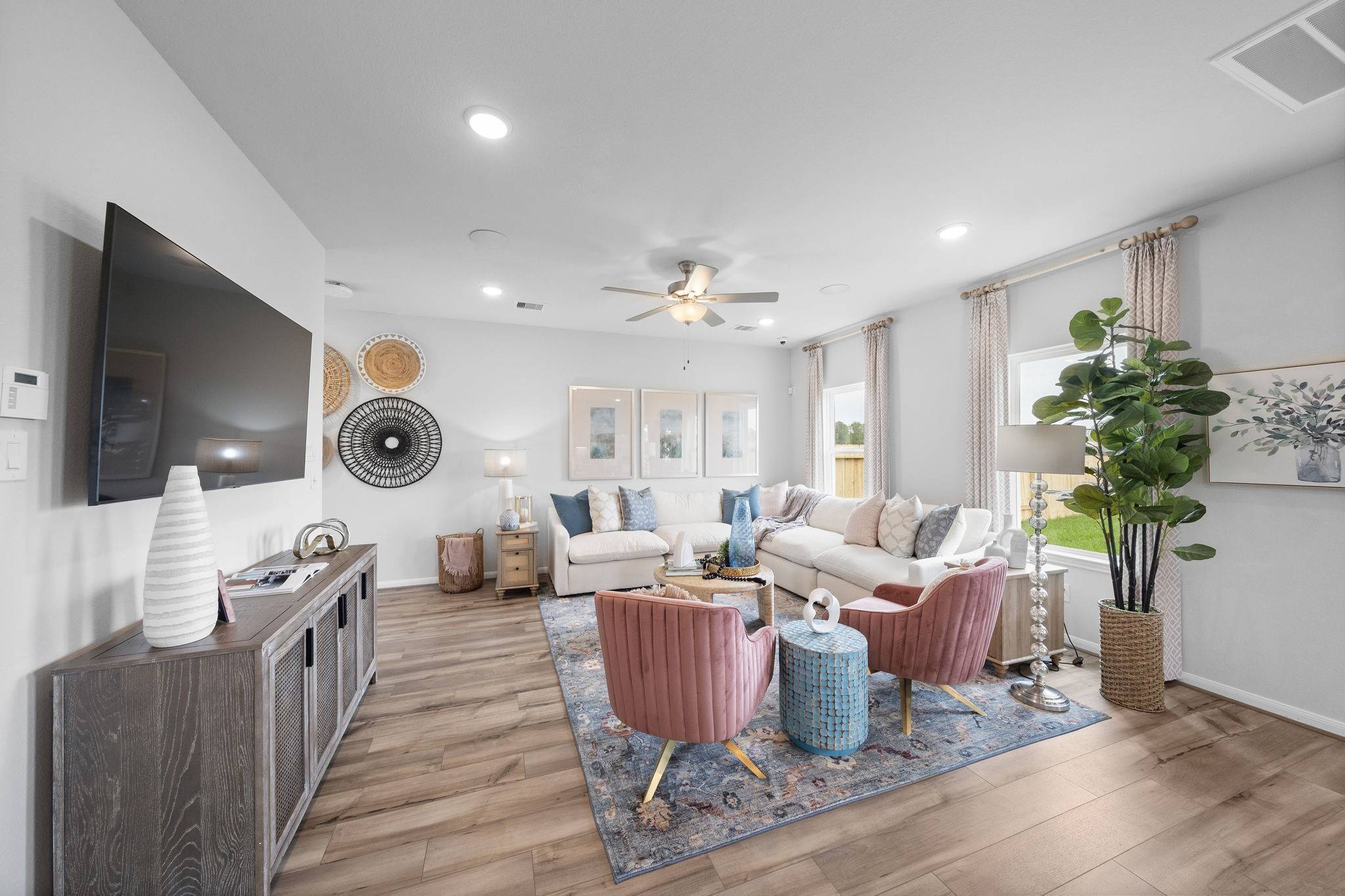 Splendora, TX 77372,25666 Roy Rogers RD