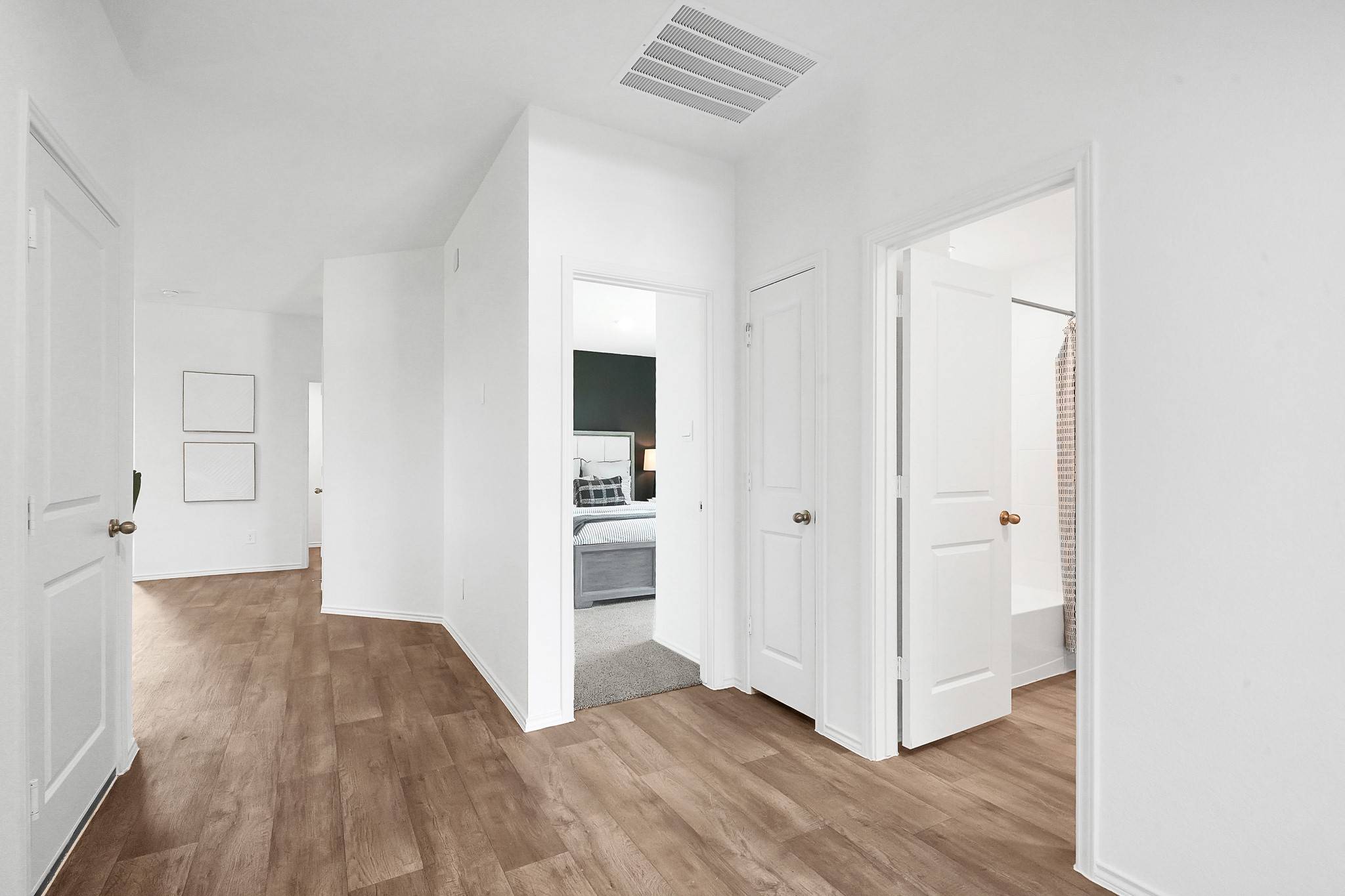 Fulshear, TX 77441,30503 Carter Cove