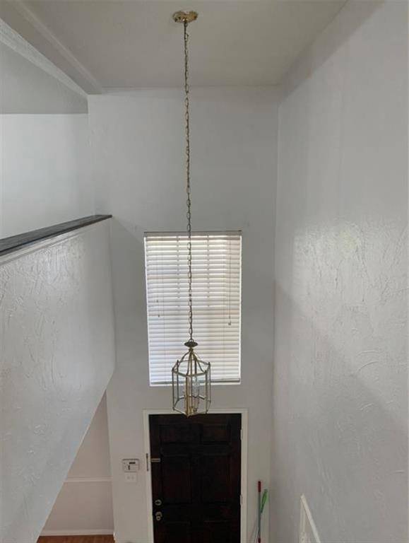 Houston, TX 77065,10702 Allens Landing DR