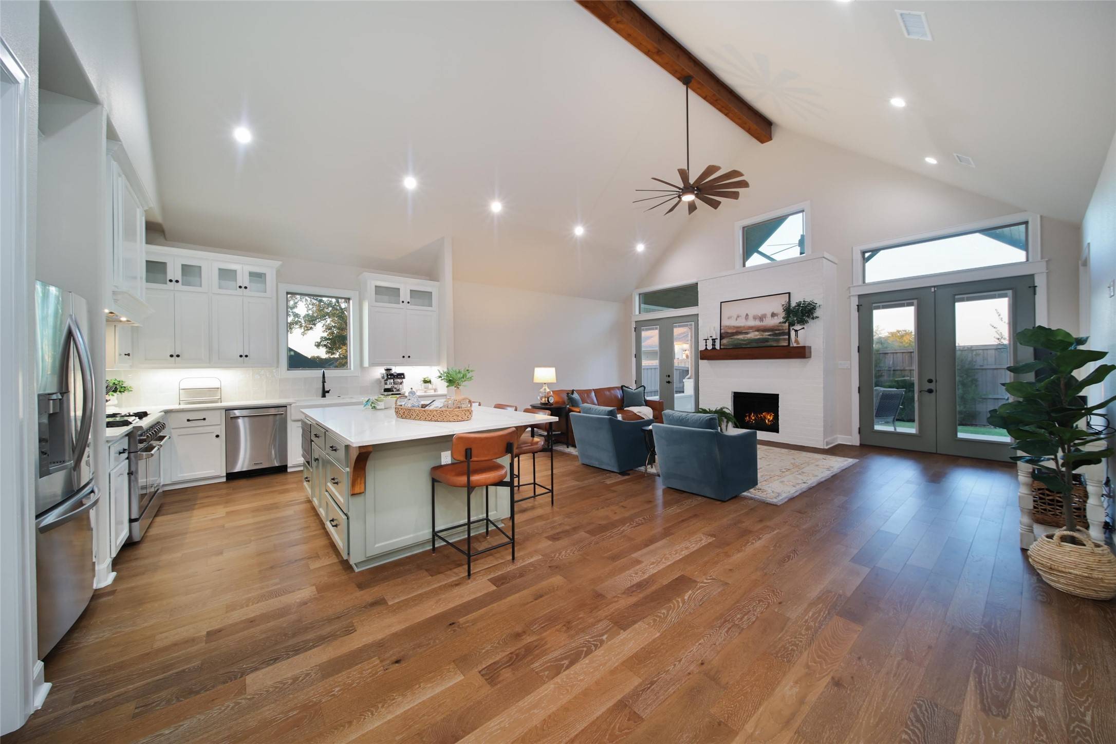 College Station, TX 77845,4422 Jack CT