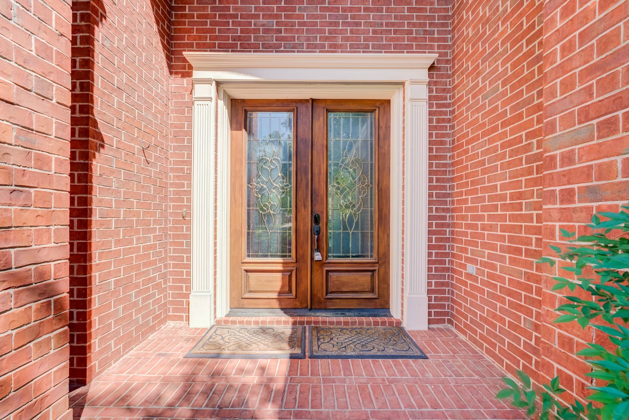 Cypress, TX 77433,16311 Kyle Crest TRL